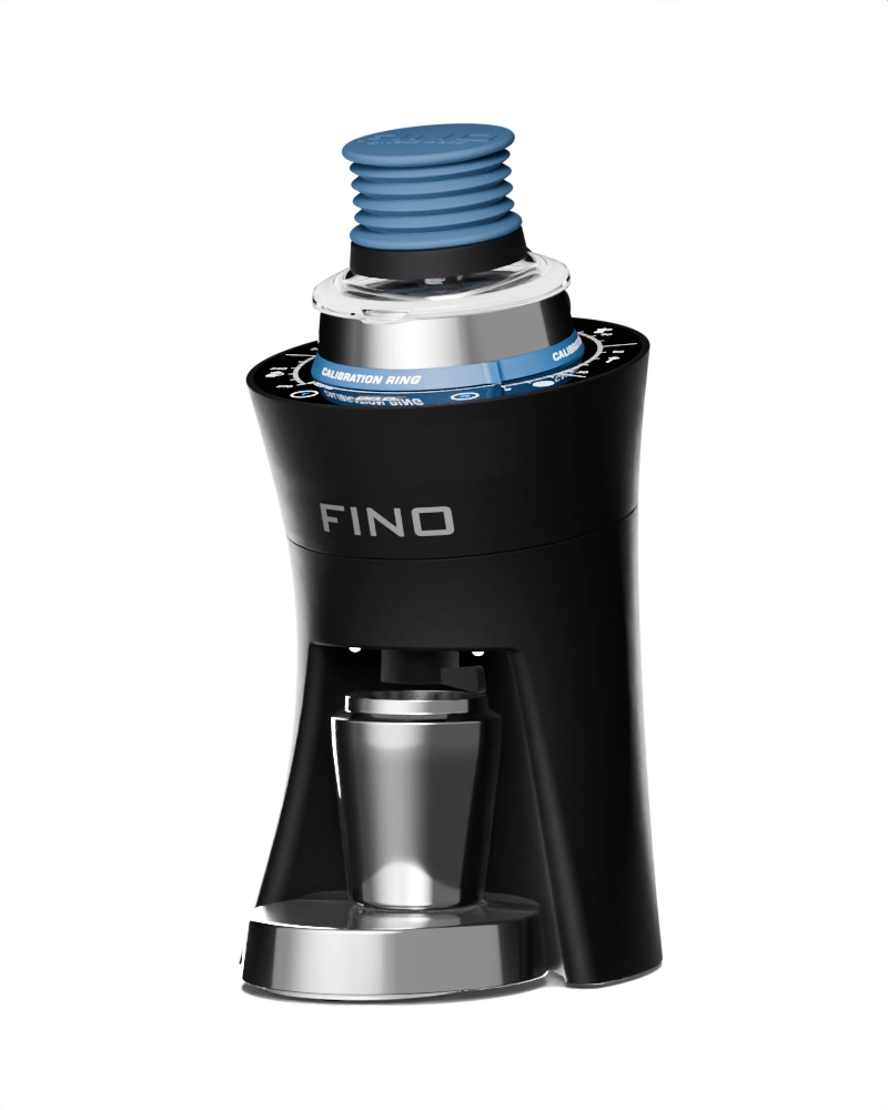 Fino <span class='txt-azul'>Scale</span>