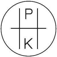 PK Series Range logo