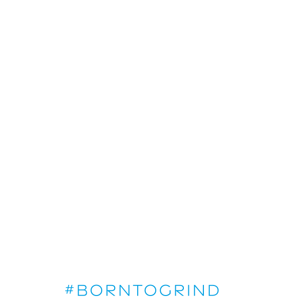 Loading...
