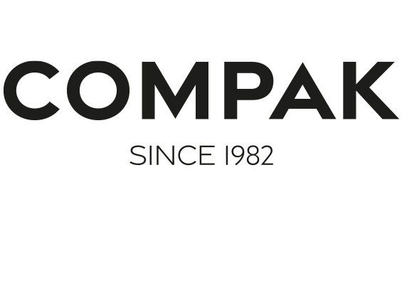Loading...