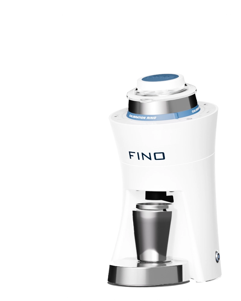 Fino