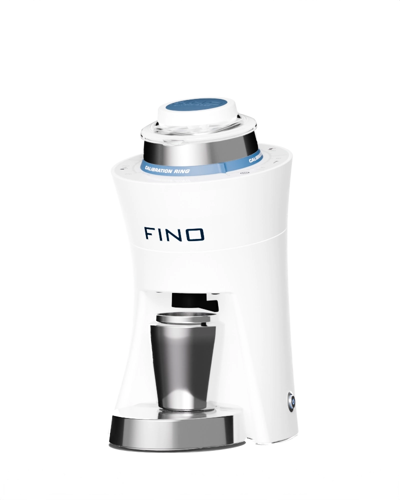 Fino